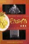 Pasta (caja con libro + componentes)