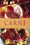 Carne 