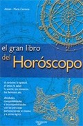 El gran libro del horoscopo