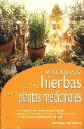 Enciclopedia de las hierbas y de las plantas medicinales (2&ordf; ed.)