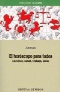 El horoscopo parta todos: caracter, salud, trabajo, amor