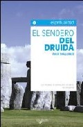 El sendero del druida