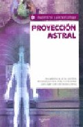 Proyeccion astral