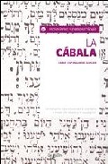 La cabala