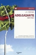 La cocina adelgazante