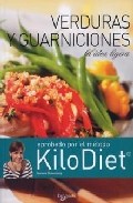 Verduras y guarniciones