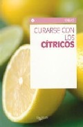 Curarse con los citricos