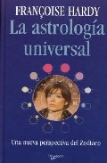 La astrologia universal