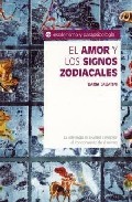 El amor y los signos zodiacales