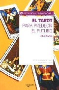 El tarot para predecir el futuro