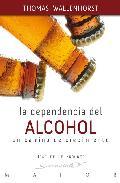 La dependencia del alcohol: un camino de crecimiento 