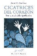 Cicatrices del corazon 