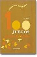 100 juegos para el otoño