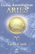 Guias astrologicas. aries