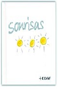 Sonrisas