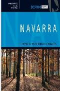 Navarra 2009 (serie azul) + donde comer bien en navarra 2004 (regalo hasta agotar existencias)