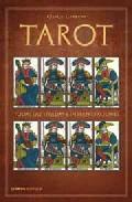 Tarot (incluye baraja de tarot)