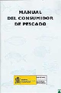 Manual del consumidor de productos pesqueros