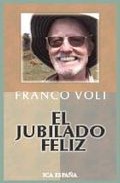 El jubilado feliz