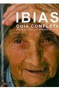 Ibias. guia completa 