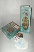 El tarot celta (libro + 72 cartas)