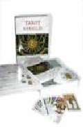 Tarot marselles (kit)