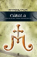 Cabala