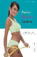 Piernas, gluteos y caderas: consejos practicos para mejorar tu fi gura