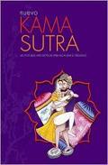 Nuevo kama sutra: las posturas mas eroticas para alcanzar el orga smo