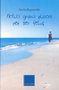 Petits grans plaers per ser feliç