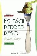 Es facil perder peso 