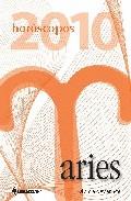 Aries 2010 