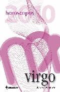 Virgo 2010 