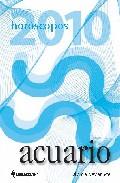 Acuario 2010