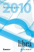 Libra 2010 