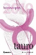 Tauro 2010 