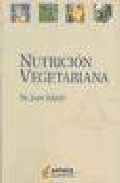 Nutricion vegetariana