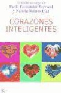 Corazones inteligentes