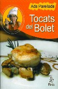 Tocats del bolet