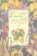 Limon, ajo y cebolla: frutos del bosque, uva, manzana, etc. 