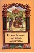 El libro del amante del whisky