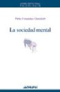 La sociedad mental