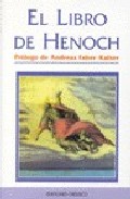 El libro de henoch