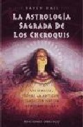 La astrologia sagrada de los cheroquis