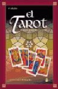 El tarot: su interpretacion