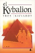 El kybalion