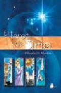 El tarot de sirio (78 cartas)