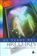 Tarot del arco iris (libro + cartas)