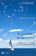 Quadern de bitacola