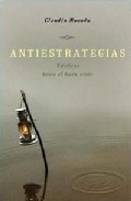 Antiestrategias